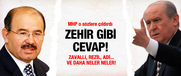 mhp-oktay-vural.jpg