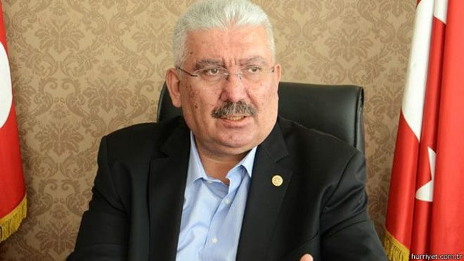 mhp-semih-yalcin-erken-secim-azinlik-hukumeti-aciklamasi.jpg