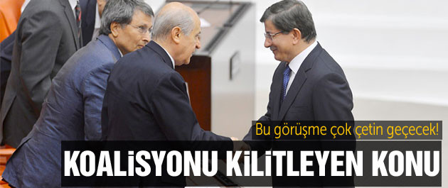 mhp-ve-ak-parti-koalisyonu-olur-mu-kritik-konu.jpg