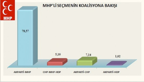 mhp.20150617135437.jpg