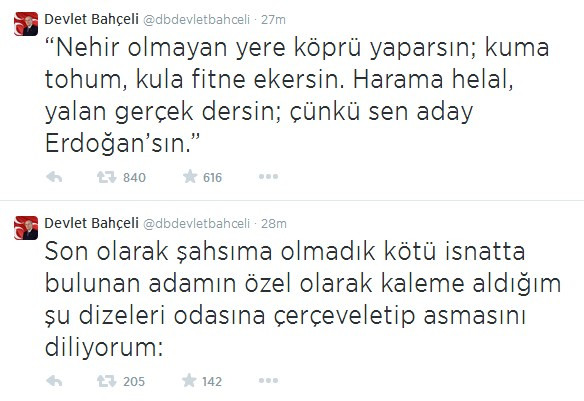 devlet bahçeli'den erdoğan kafiyeli şiir.jpg