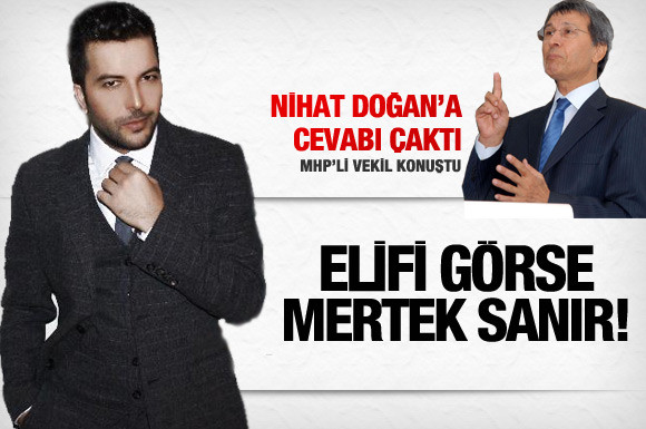 mhpli-vekil-nihat-doğana-cevabi-çakti.jpg