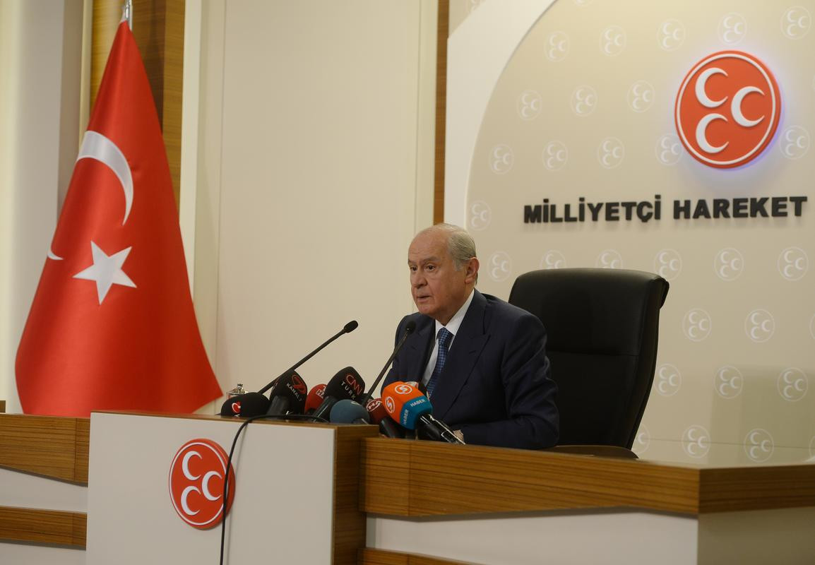 mhpnin-seçim-hükümeti-karari-bahçeliden-flaş-açiklama.20150825163420.jpg