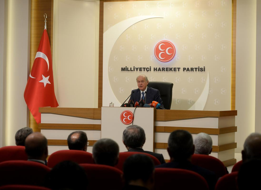 mhpnin-seçim-hükümeti-karari-bahçeliden-flaş-açiklama.20150825163522.jpg