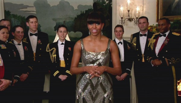 michelle-obama-oscar-argo.jpg