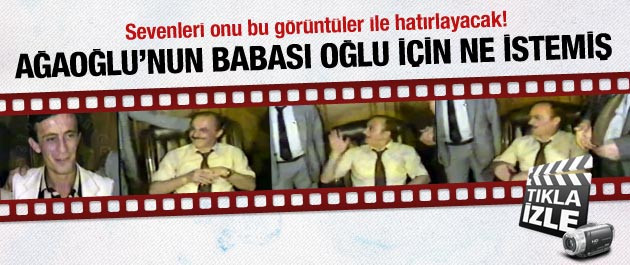miktat-ağaoğlu2.jpg