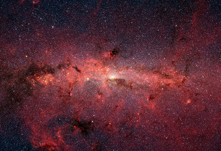 milky_way_ir_spitzer-cropped-smaller-640x4381395127705.jpg
