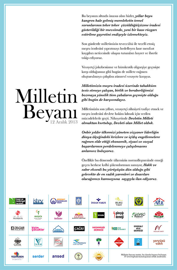 milletin-beyani-ilan.jpg