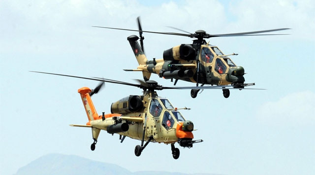 milli-atak-helikopter-pkk2.jpg