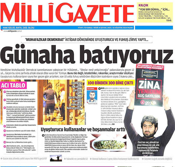 milli-gazete.jpg