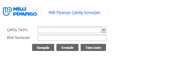 milli-piyango-19-eylul-cekilis-sonuclari.jpg