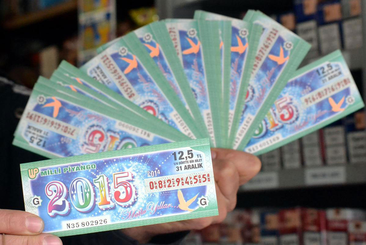 milli-piyango-2015-yilbaşi-bileti.20141222091305.jpg