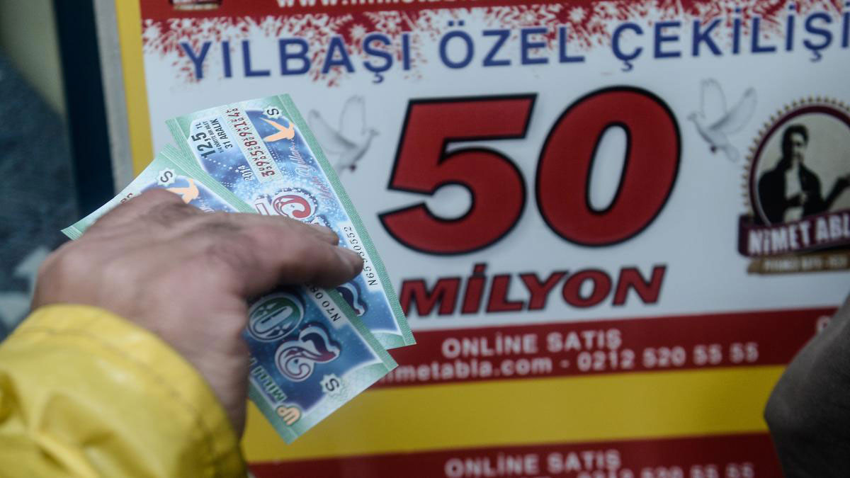 milli-piyango-50-milyon-lira-yilbaşi-çekilişi.jpg