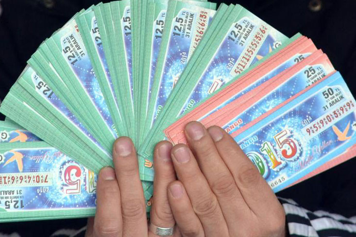 milli-piyango-bileti-yilbaşi-çekilişi.jpg
