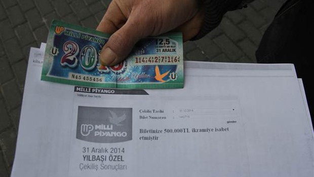 milli-piyango-bursa.jpg