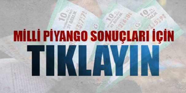 milli-piyango-cekilis-sonuclari-2014.jpg