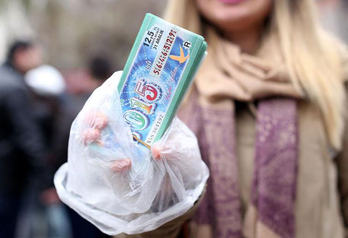 milli-piyango-yilbaşi-çekiliş-sonuçlari-2015--.jpg