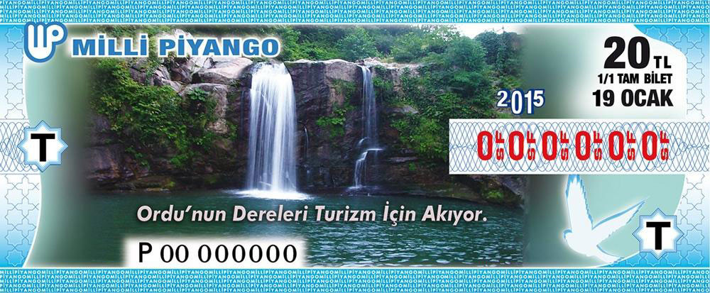 milli-piyango-yilbaşi-özel-çekilişi-biletleri.20141215153544.jpg