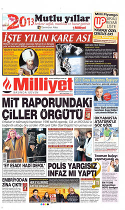 milliyet,-çiller-örgütü.jpg