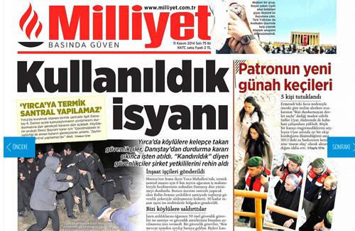 milliyet.20141111060448.jpg