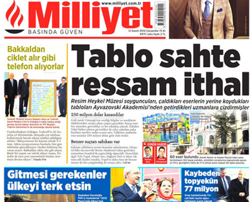milliyet.20141112082213.jpg