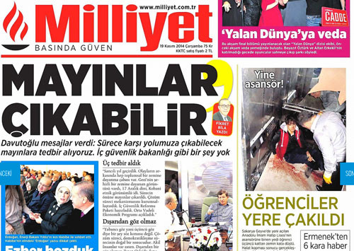 milliyet.20141119052136.jpg
