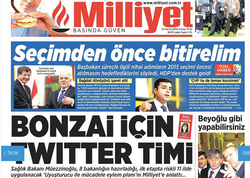 milliyet.20141121064602.jpg