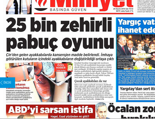 milliyet.20141125055422.jpg