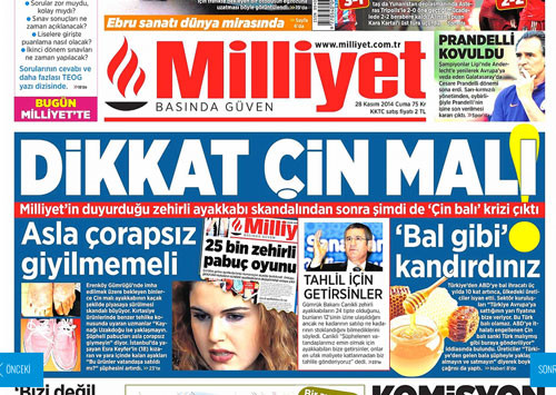 milliyet.20141128061624.jpg