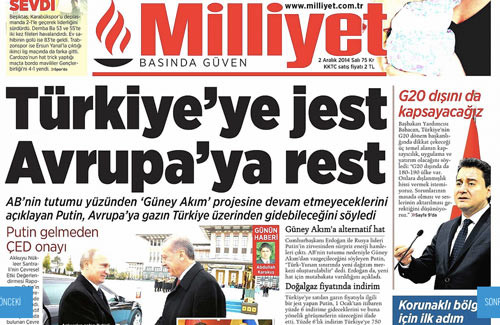 milliyet.20141202082552.jpg