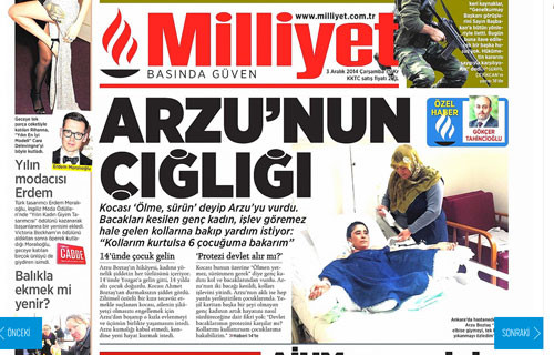 milliyet.20141203075716.jpg