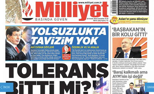 milliyet.20141224094239.jpg