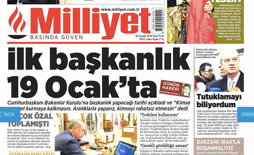 milliyet.20141230045138.jpg