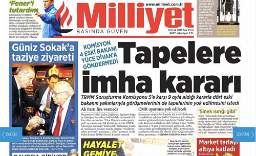 milliyet.20150106053949.jpg