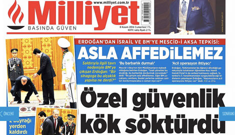 milliyet.jpg