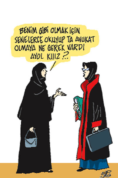 milliyet_karikatur_2627.jpeg