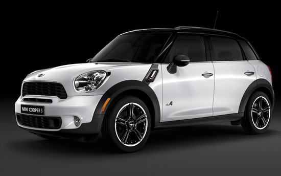 mini-cooper-s-countryman-all4-.jpg