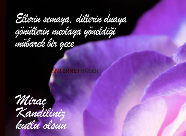 miraç-kandili-mesajlari-resimli-ve-hadis.jpg