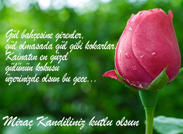 miraç-kandili-mesajlari-resimli.jpg