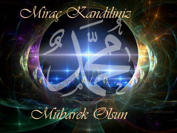 miraç-kandili-mesajlari-sözleri-.jpg