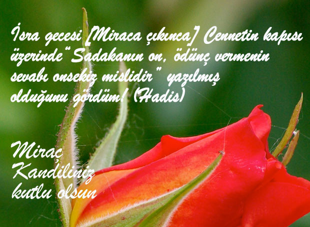 miraç-kandili-mesajlari-ve-hadisleri-sözleri.jpg