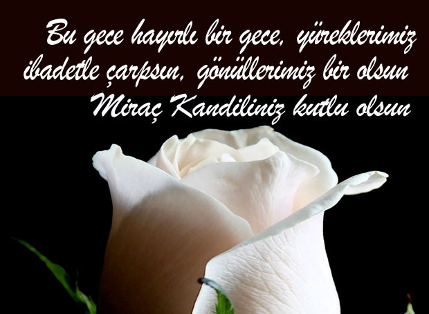 miraç-kandili-mesajlari.jpg
