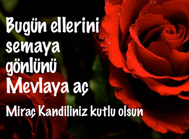 miraç-kandili-resimli-mesajlar-ve-sözler.jpg