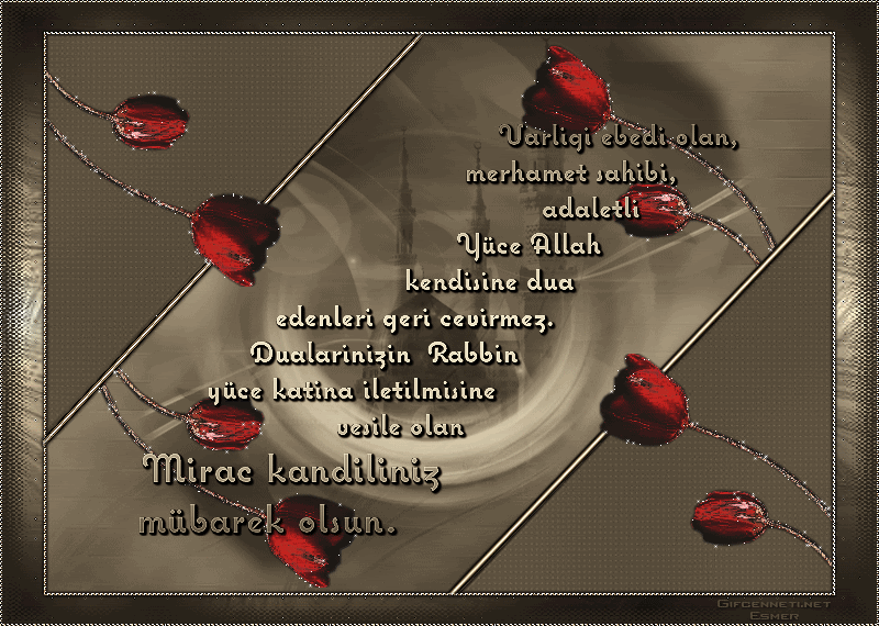 miraç-kandili-resimli-sözleri-ve-mesajlar.jpg