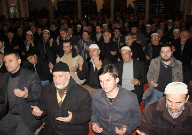 miraç-kandili-ve-namazi.jpg