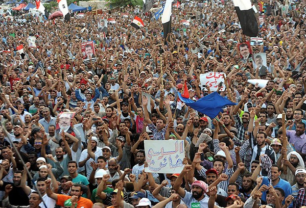 misir-mursi-taraftarlari.jpg