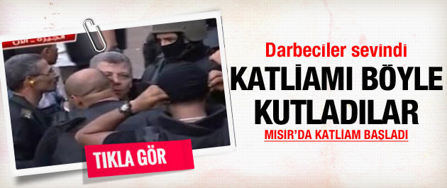 misirda-katliam-kutlamasi.jpg