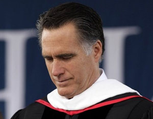 mitt-romney-mormon.jpg