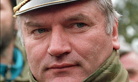 mladic.jpg