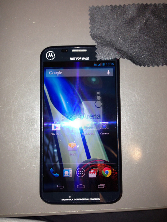 moto-x-phone.jpg